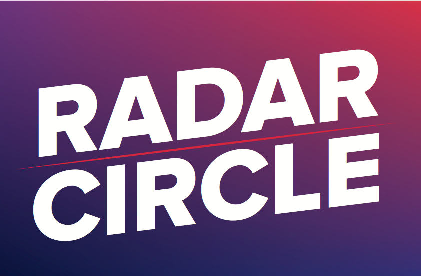 Radar Circle